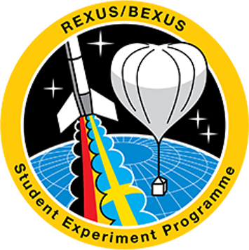 REXUS/BEXUS programme logo