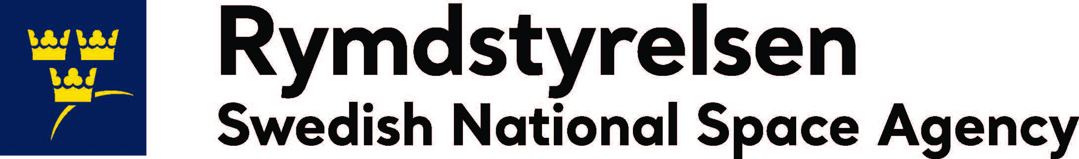 snsa logo